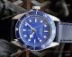 Vintage Tudor Heritage Watch Stainless Steel Blue Dial Automatic 42mm (8)_th.jpg